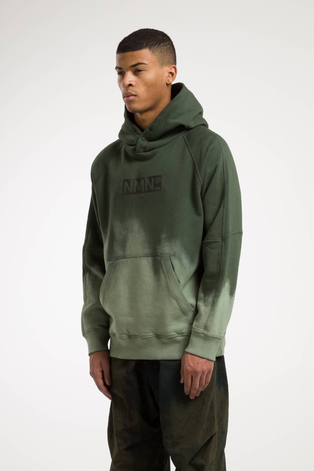 NemeN NMN_E23151F/1_225 [VAPE HOODY] I Più Venduti