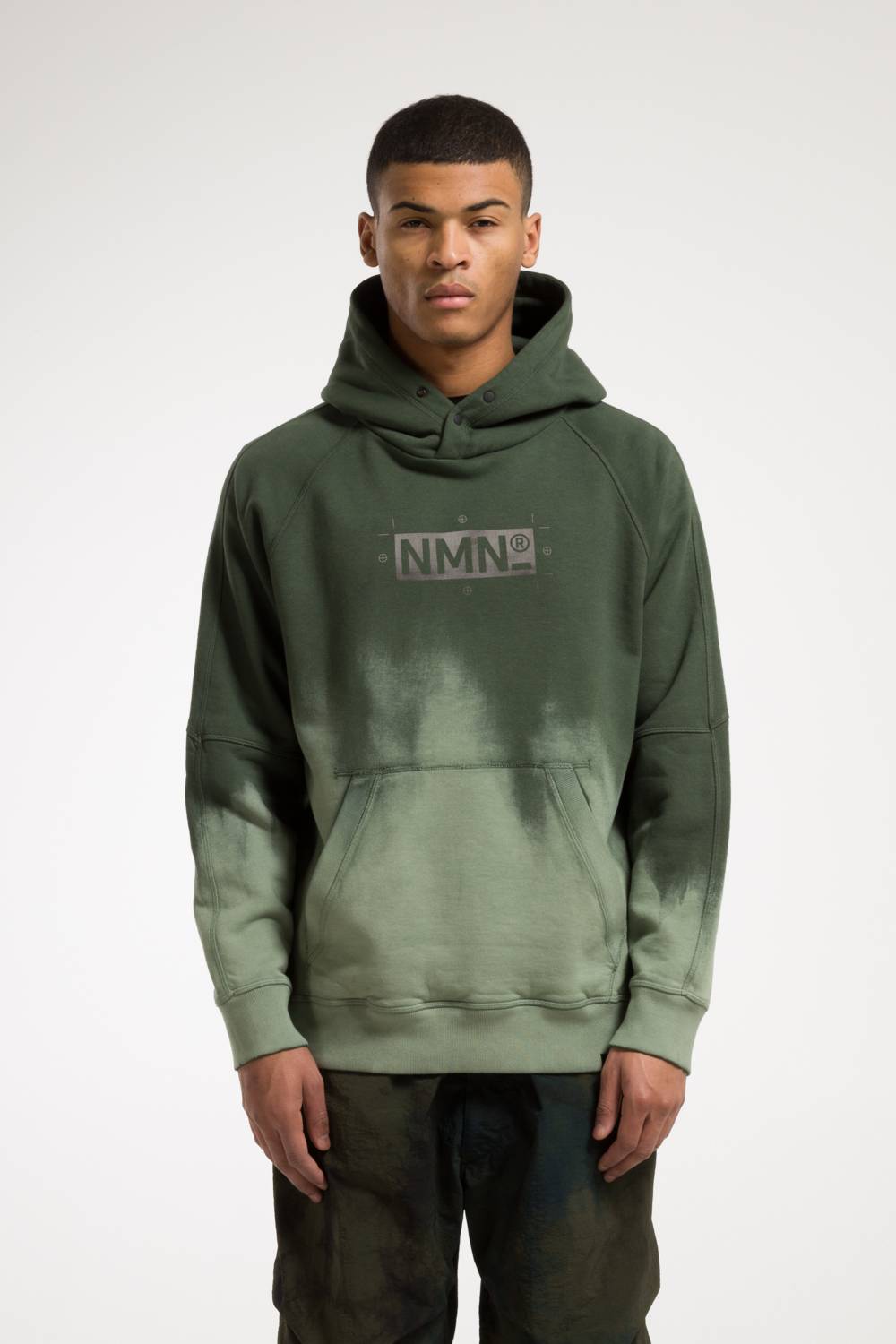 NemeN NMN_E23151F/1_225 [VAPE HOODY] I Più Venduti