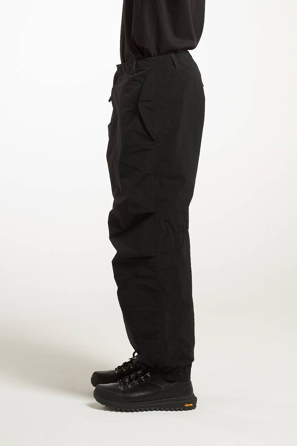 NemeN NMN_I22033P/1_111 [FLEO2 – TECH OVERPANT] Affare Del Giorno