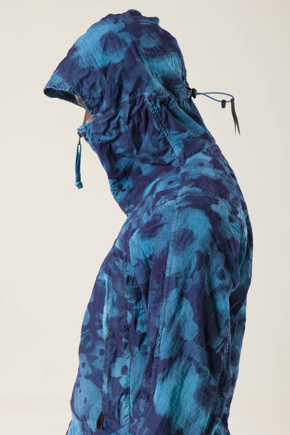 NemeN NMN_E22232_198 [NEON WINDBREAKER] Outlet