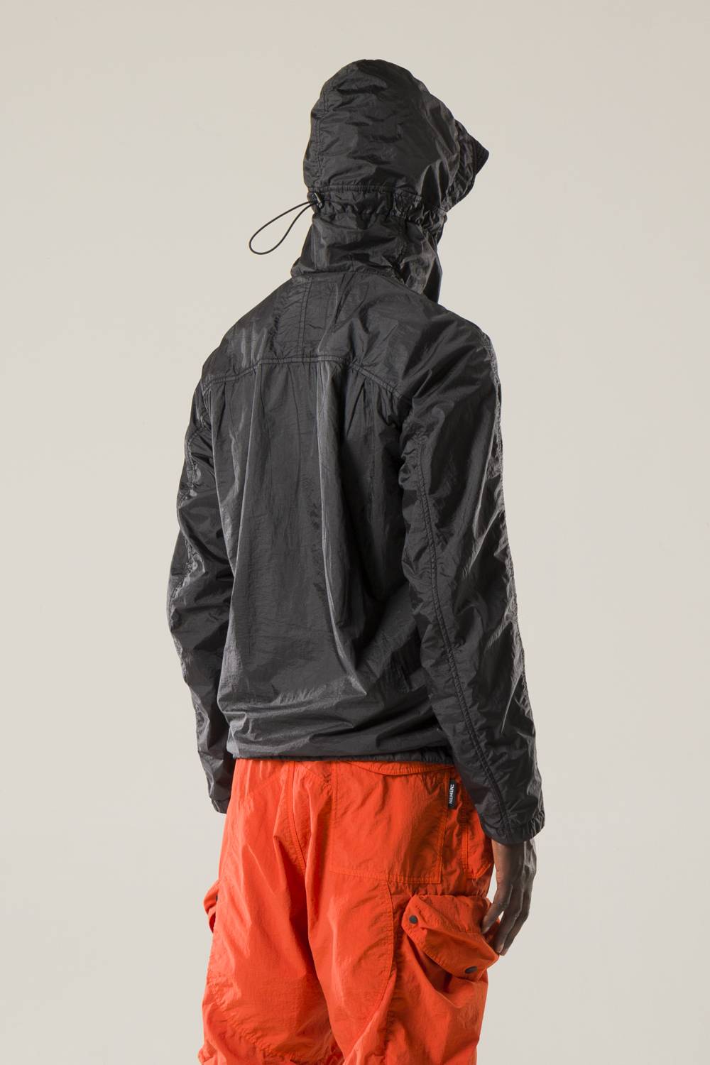NemeN NMN_E22226_111 [EAZY TECHNICAL JKT] Saldi