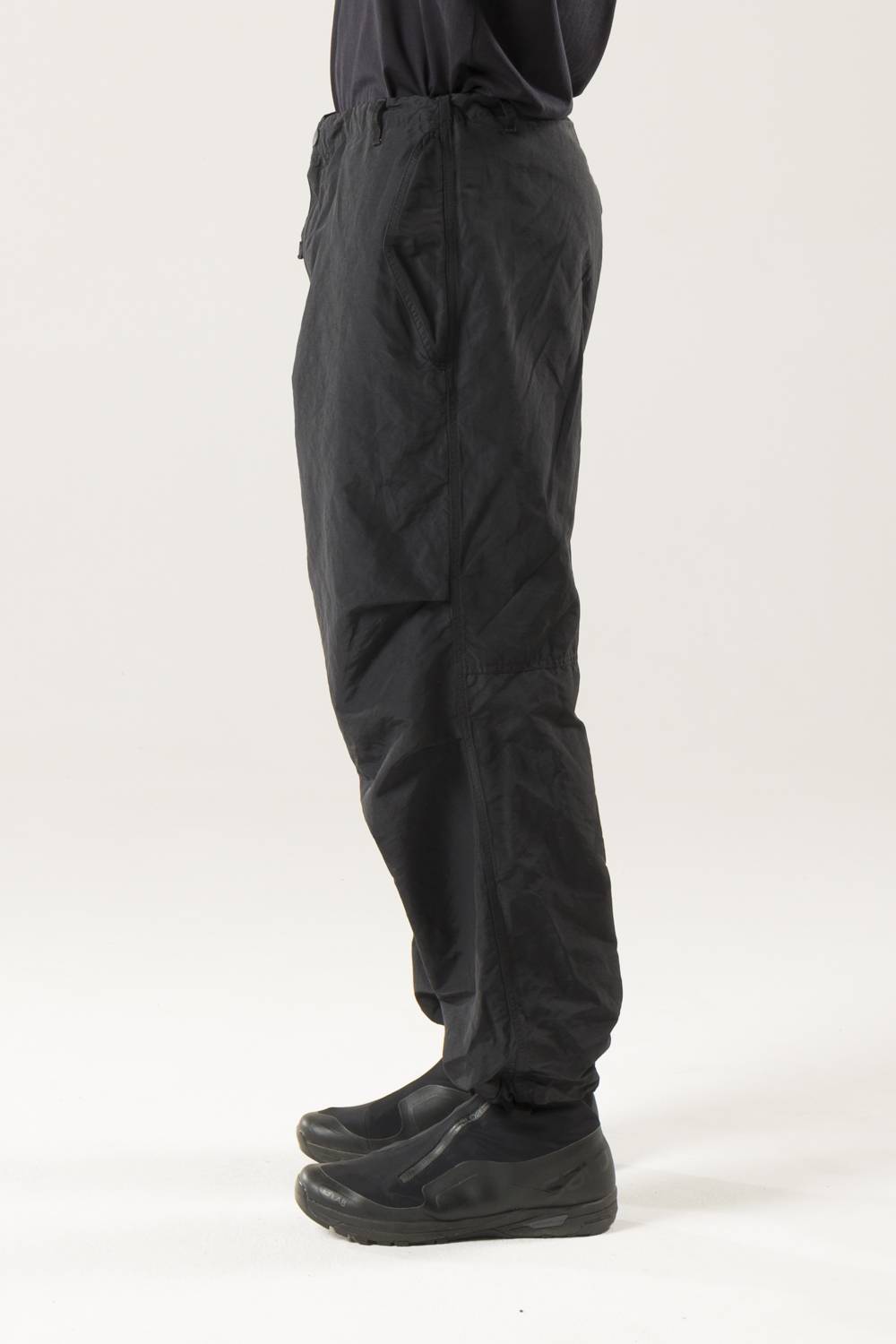 NemeN NMN_E22033P_111 [FLEO TECH OVERPANT] Convenienza