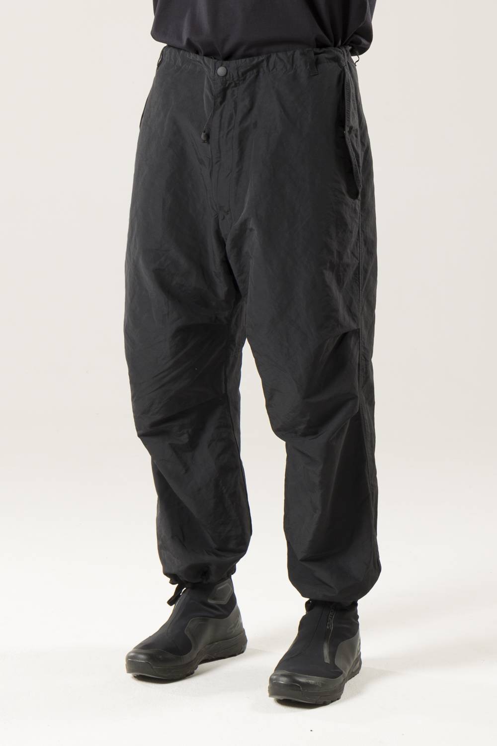NemeN NMN_E22033P_111 [FLEO TECH OVERPANT] Convenienza