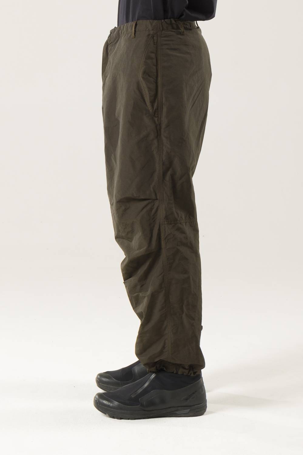 NemeN NMN_E22033P_181 [FLEO TECH OVERPANT] Presa