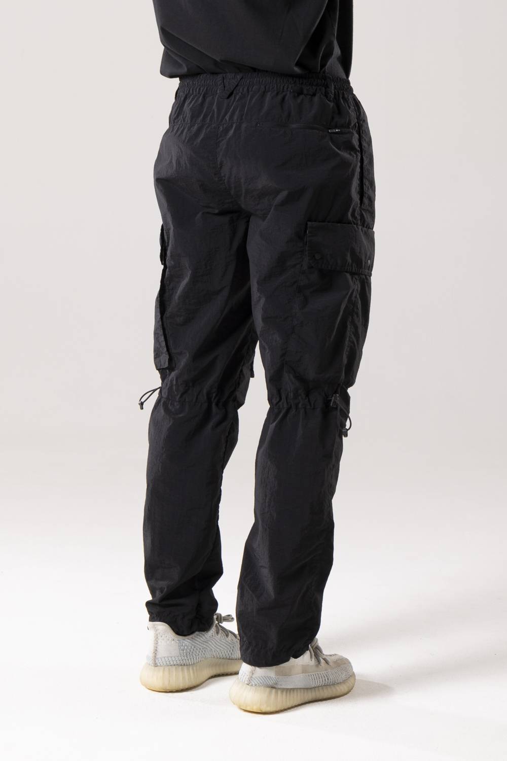 NemeN NMN_E22031P_111 [BRUS CLIMBER CARGO PANTS] Sconto