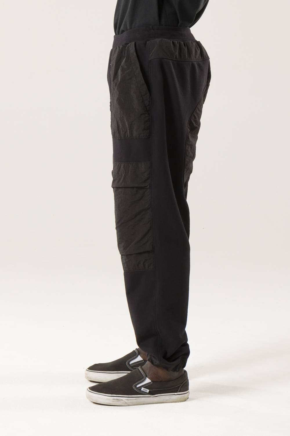 NemeN NMN_E22037P/1_111 [KOBE CLIMBER JOGGER] Economico
