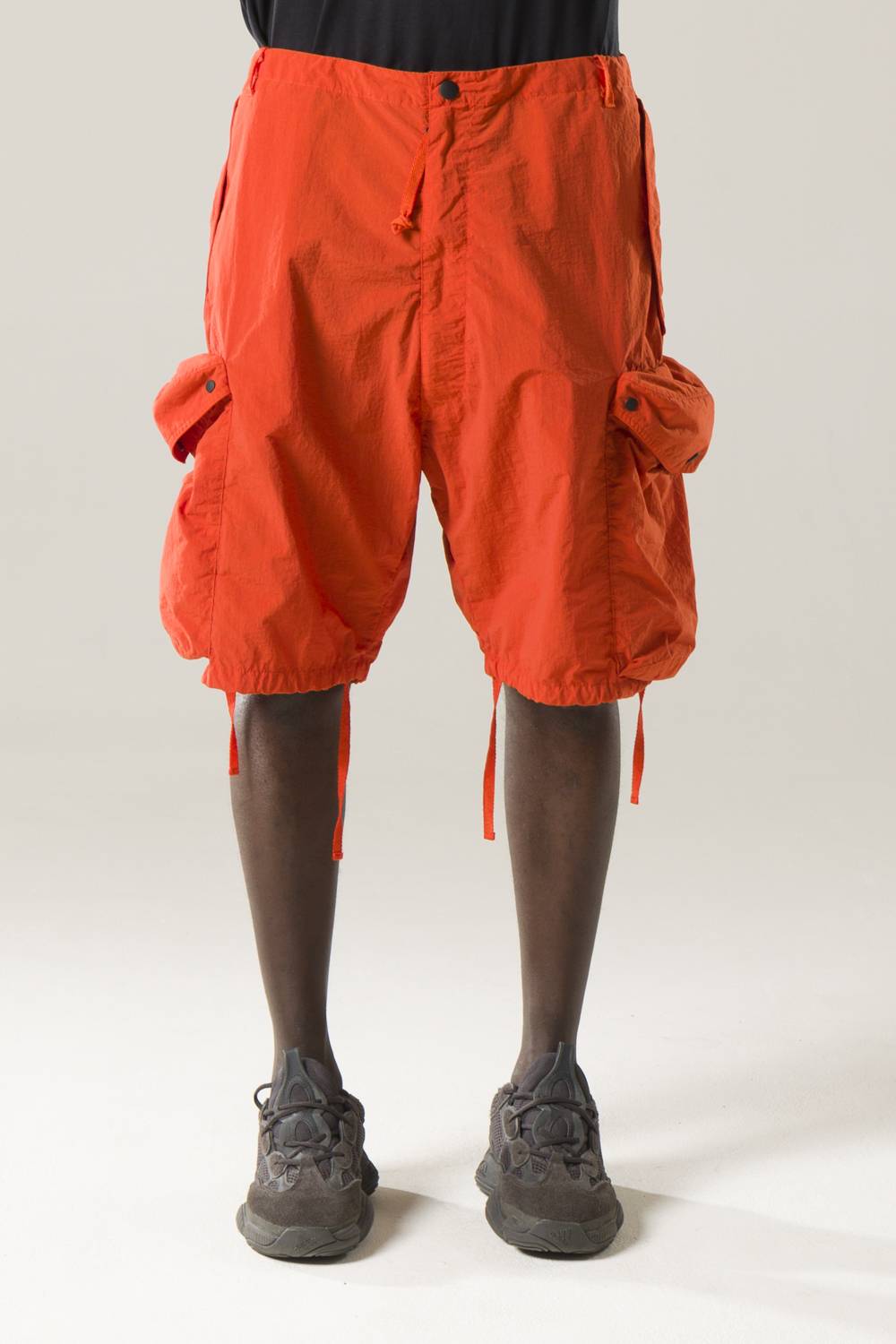 NemeN NMN_E22034P_205 [AKIRA CARGO SHORT] Outlet