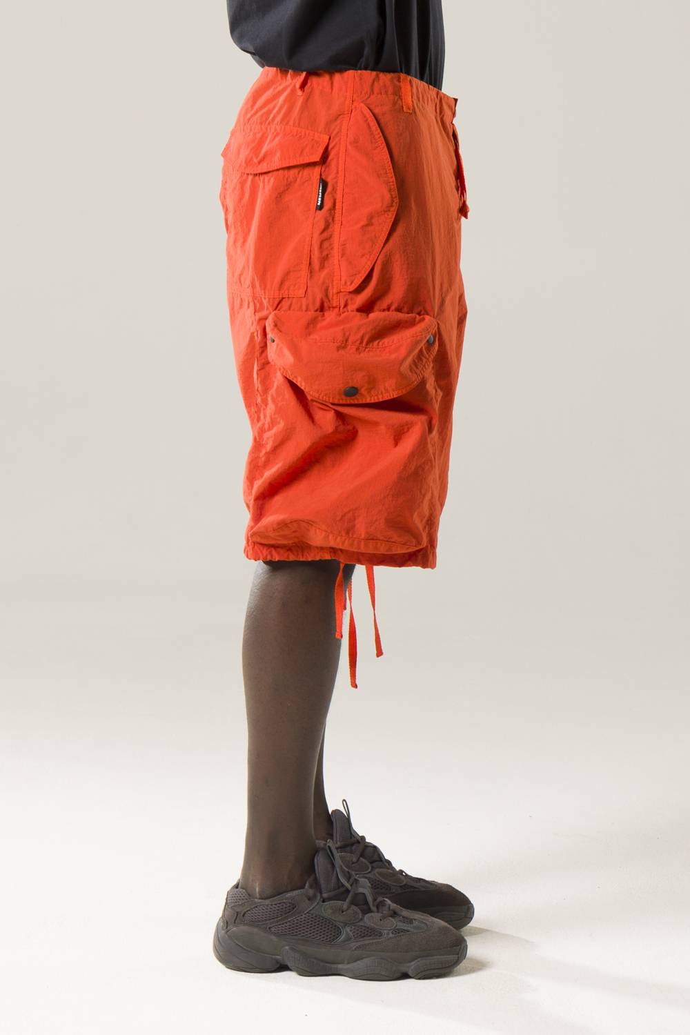 NemeN NMN_E22034P_205 [AKIRA CARGO SHORT] Outlet