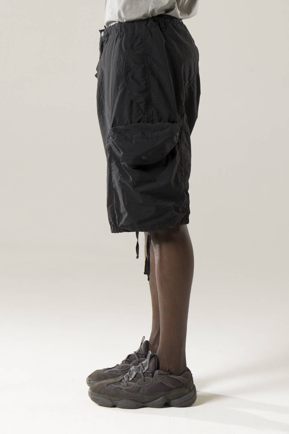 NemeN NMN_E22034P_111 [AKIRA CARGO SHORT] In Vendita