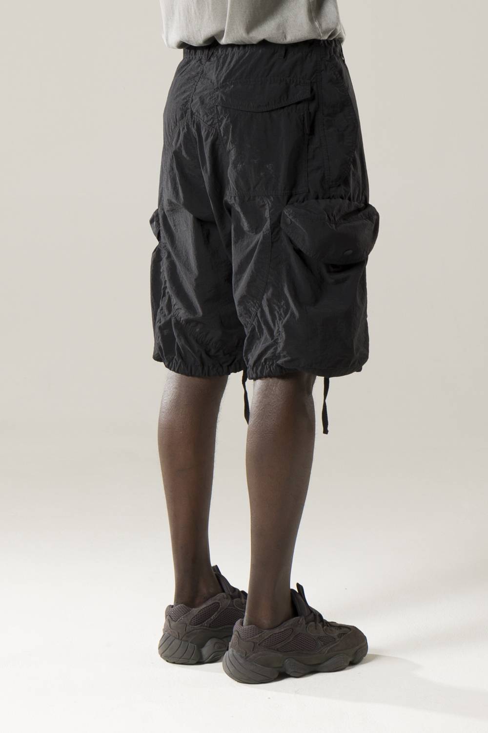 NemeN NMN_E22034P_111 [AKIRA CARGO SHORT] In Vendita