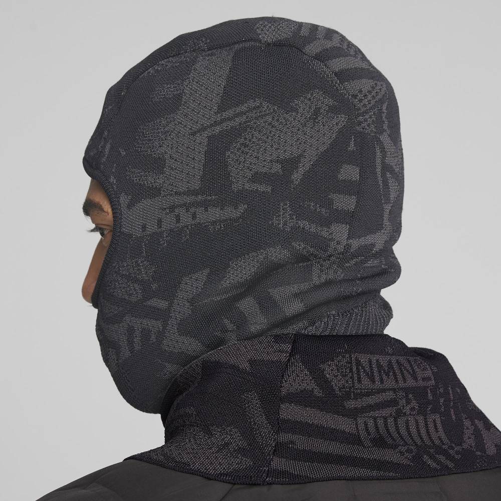 NemeN NMN_PUMA_023552_02 [PUMA x NEMEN Balaclava] Nuova