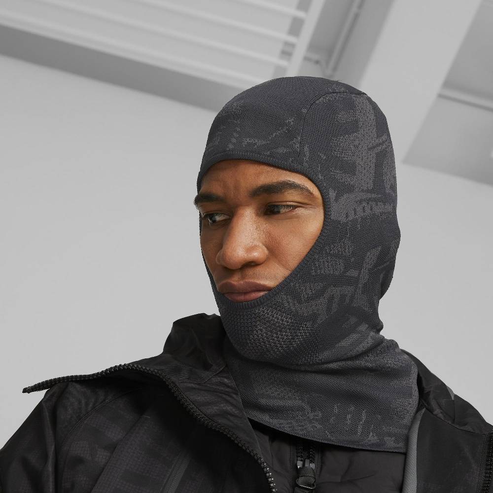 NemeN NMN_PUMA_023552_02 [PUMA x NEMEN Balaclava] Nuova