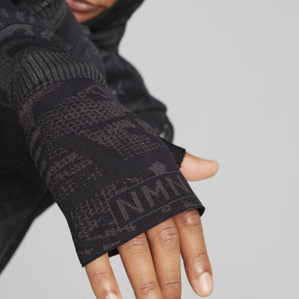 NemeN NMN_PUMA_041783_01 [PUMA x NEMEN Gloves] Moda
