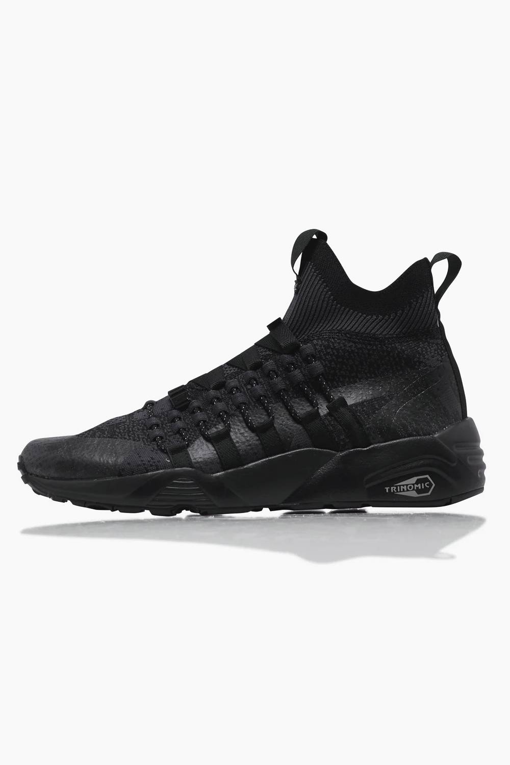 NemeN NMN_PUMA_388814_01 [PUMA x NEMEN Blaze of Glory Knit Reflective] Italy