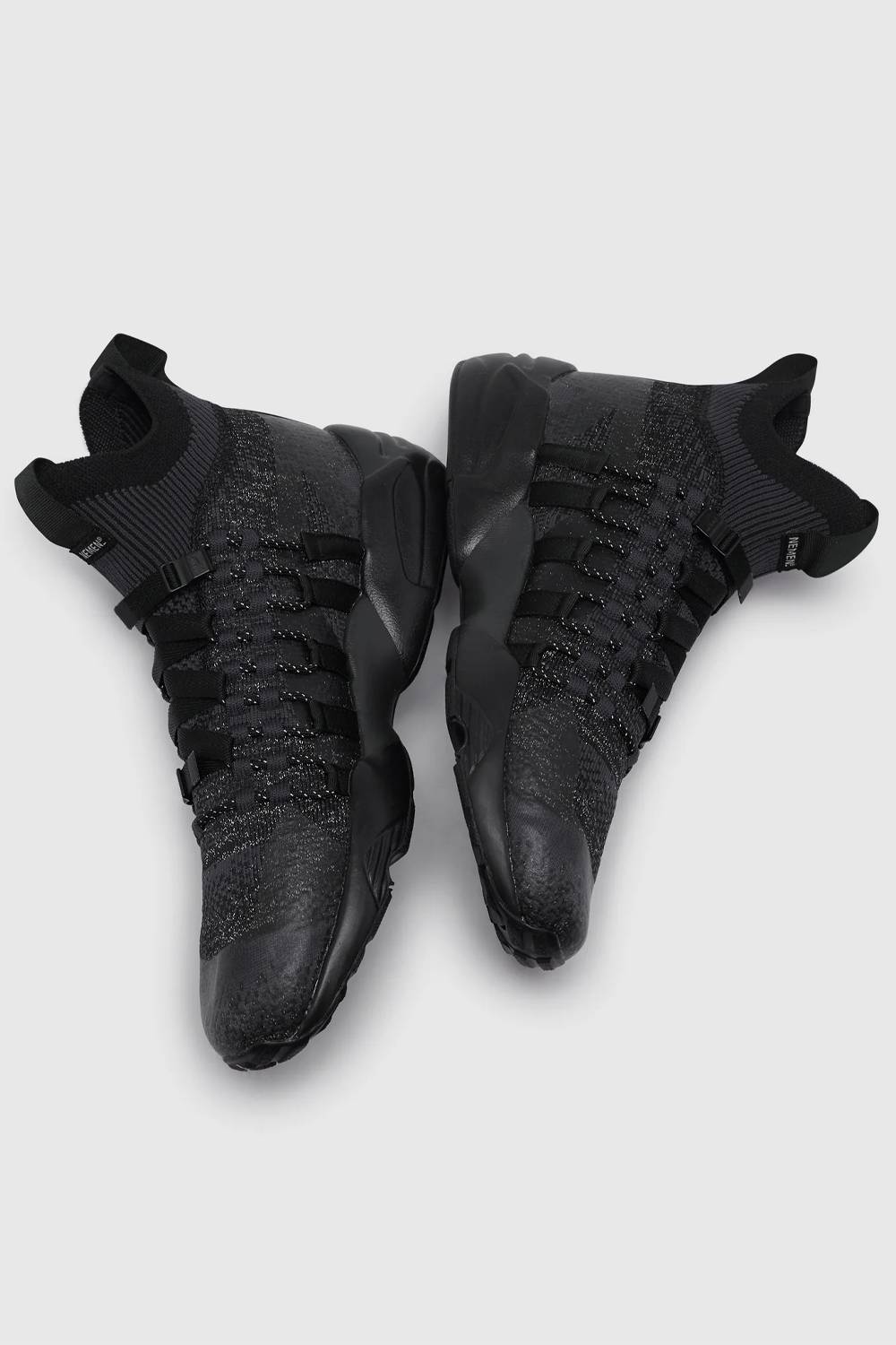 NemeN NMN_PUMA_388814_01 [PUMA x NEMEN Blaze of Glory Knit Reflective] Italy