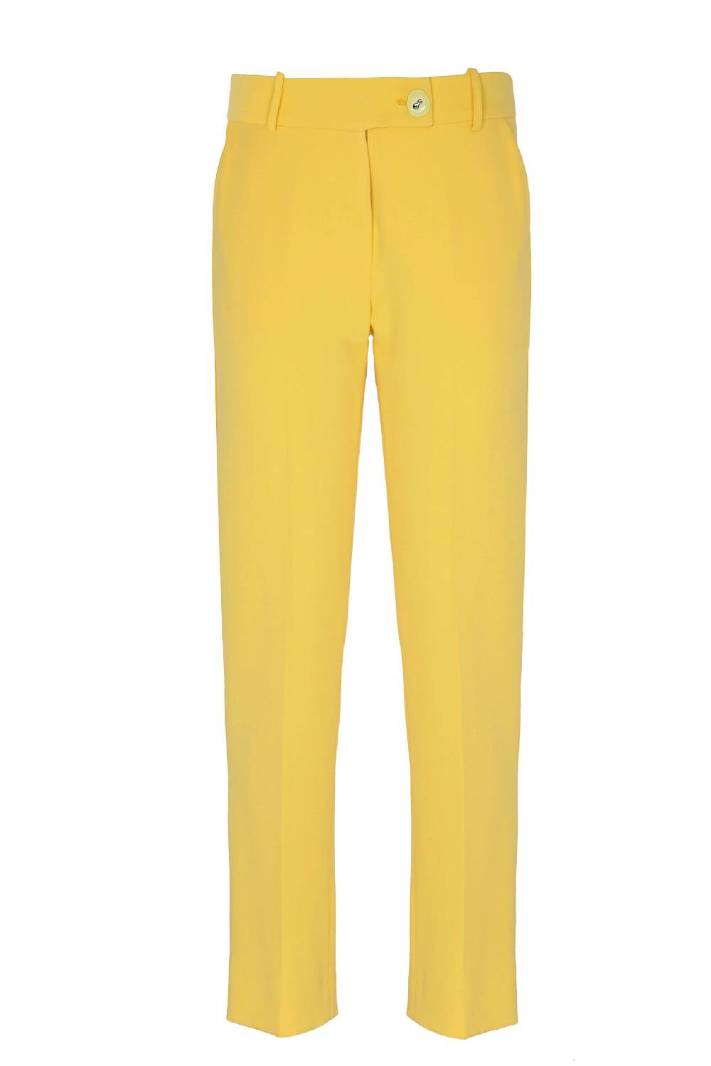 Lanacaprina PANTALONE NEW YORK