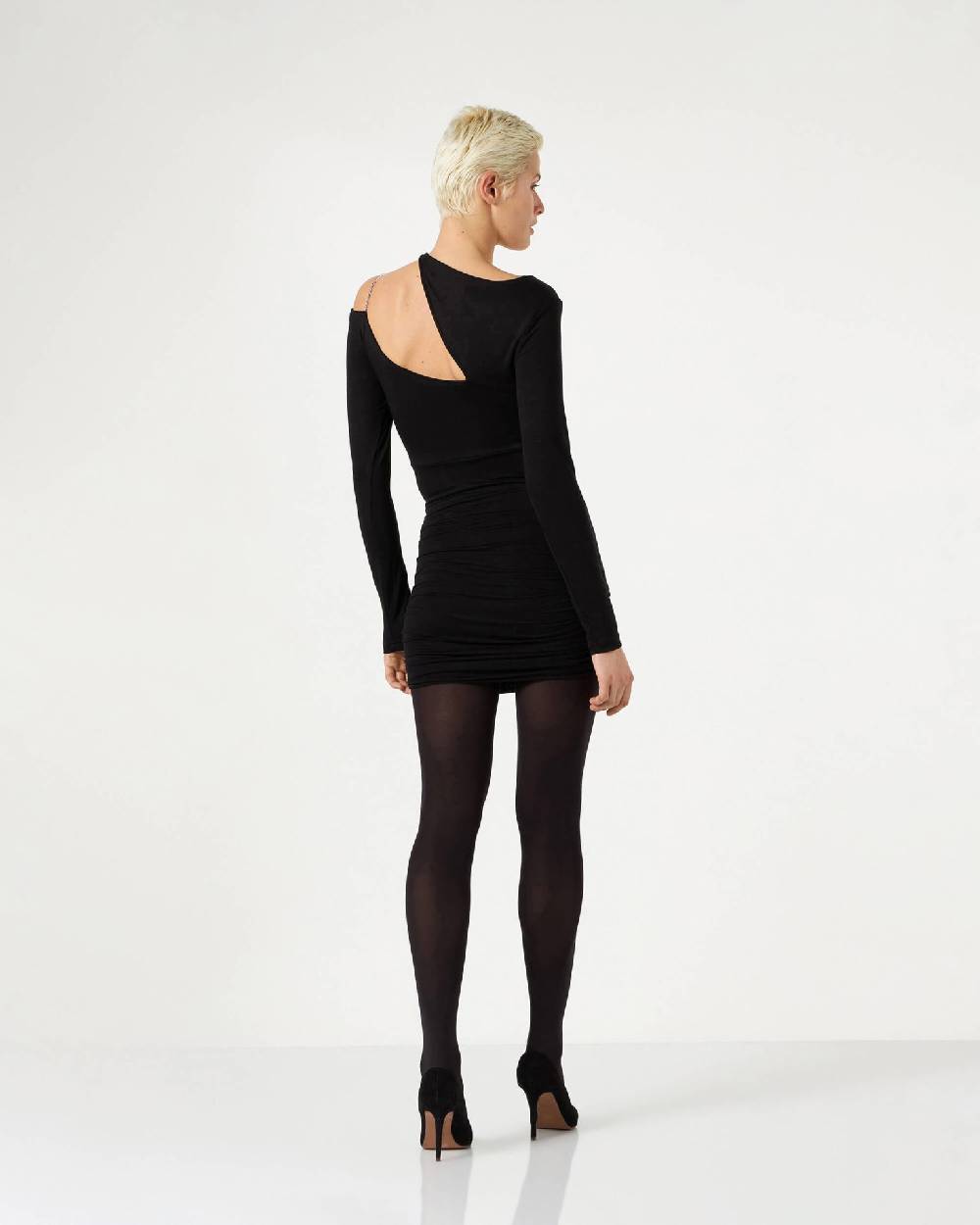 Le Twins Katy Nero – Copy 2025
