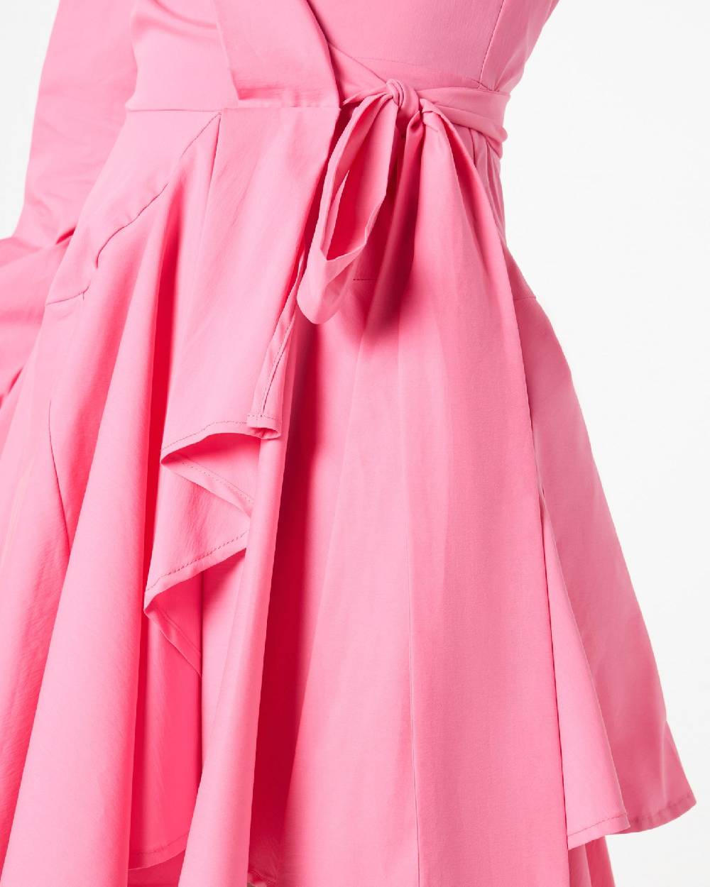 Le Twins Lucrezia Fucsia Saldi