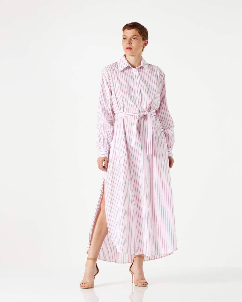 Le Twins Laura Riga Rosa Promozione Limitata