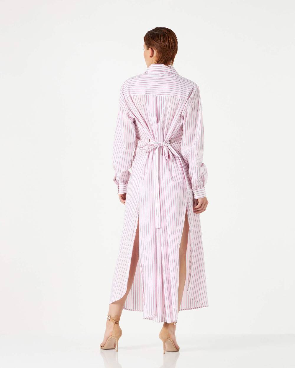 Le Twins Laura Riga Rosa Promozione Limitata