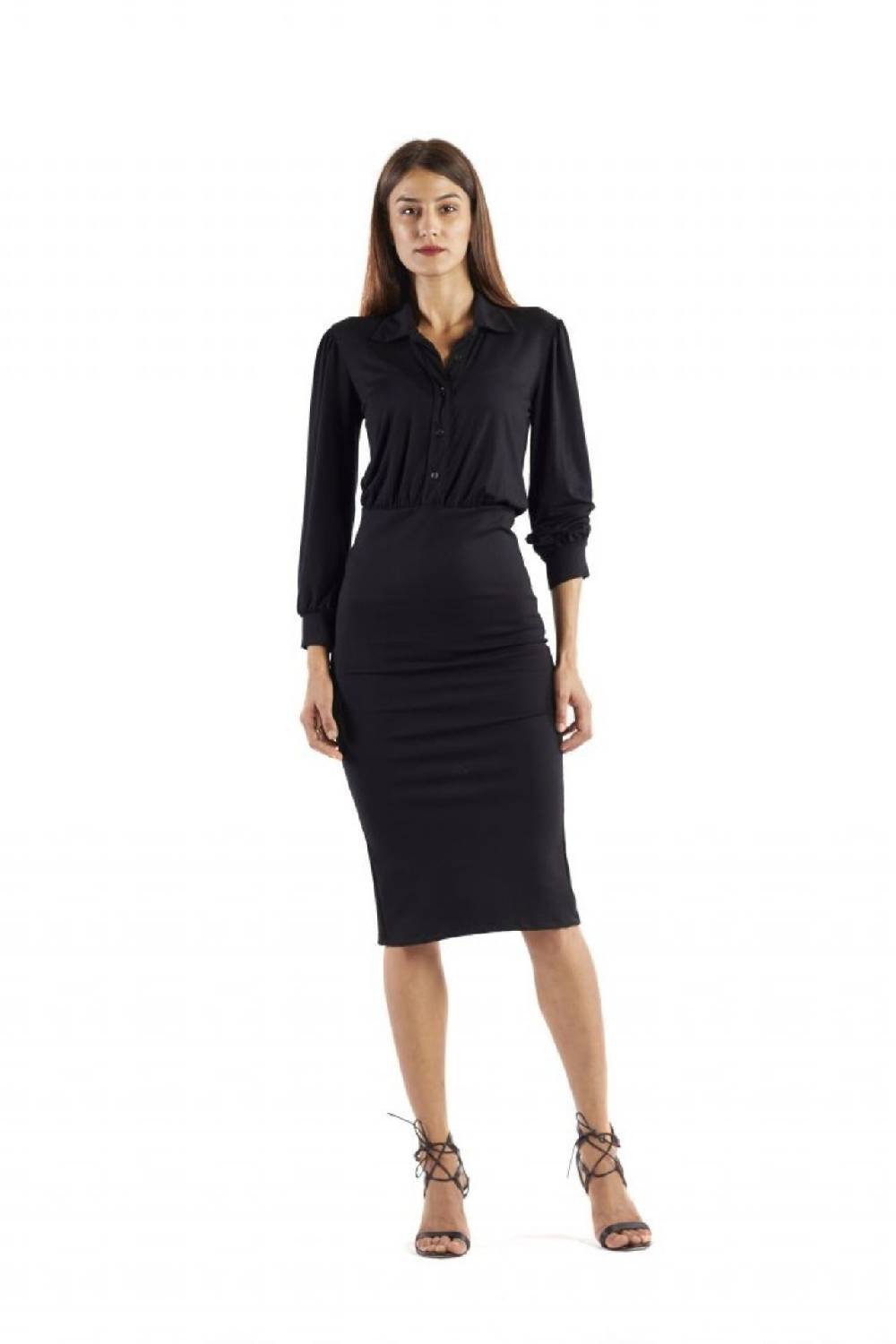 Le Twins Abito Alessandra Promozione Limitata
