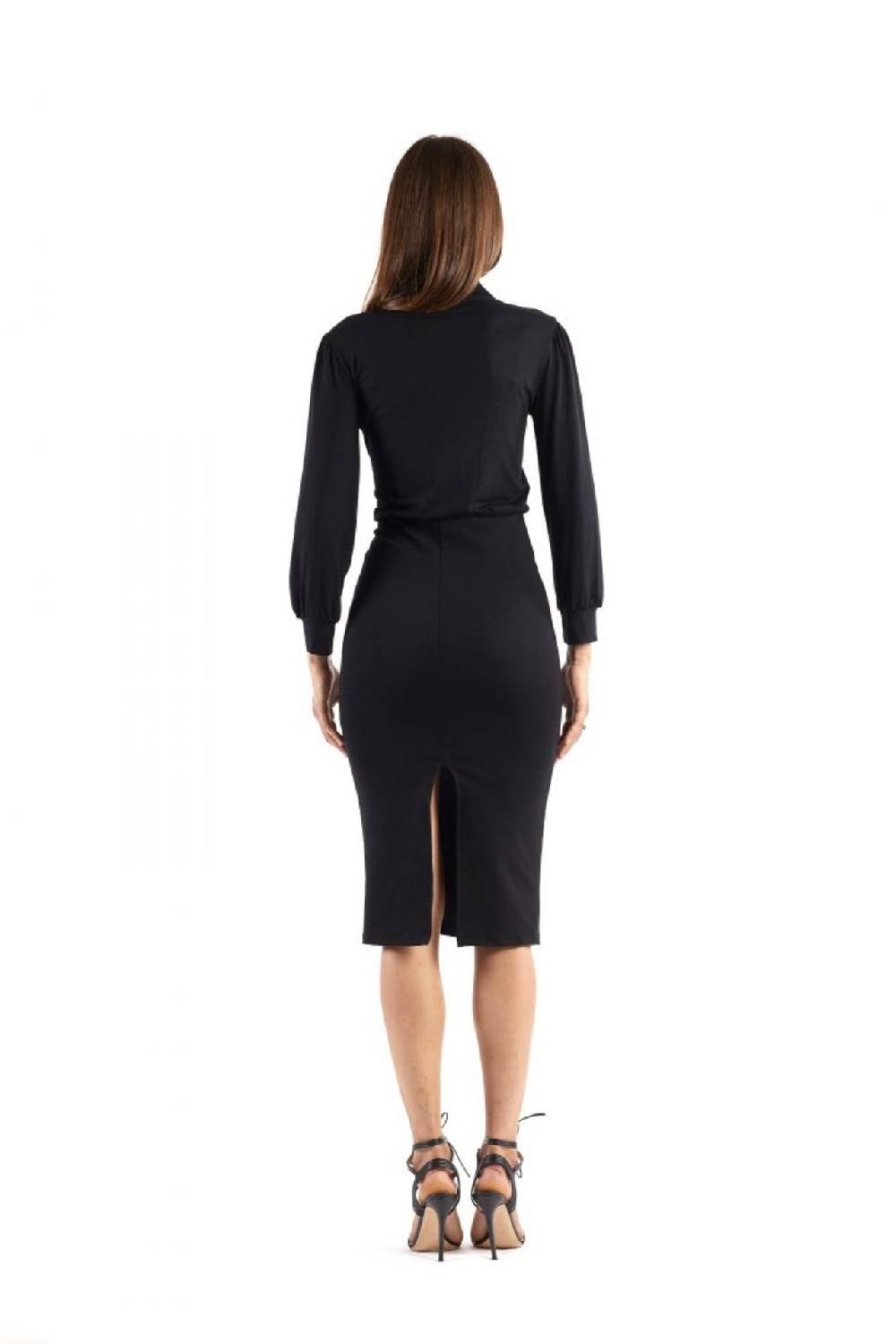 Le Twins Abito Alessandra Promozione Limitata