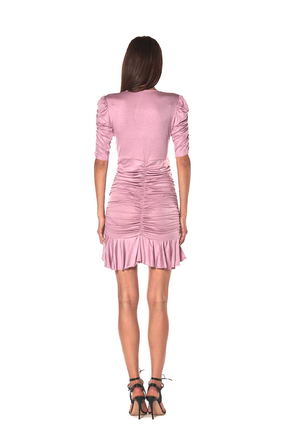 Le Twins ABITO SILVIA JERSEY Sconto
