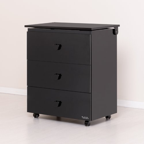 Nanán Bagnetto Nero Linea Black Hotsell