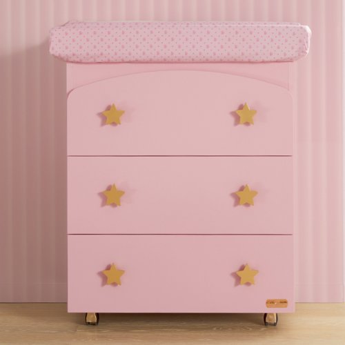 Nanán Bagnetto Rosa Chiara Ferragni I Più Venduti