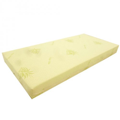 Nanán Materasso MINI ME e CO SLEEPING Vendita