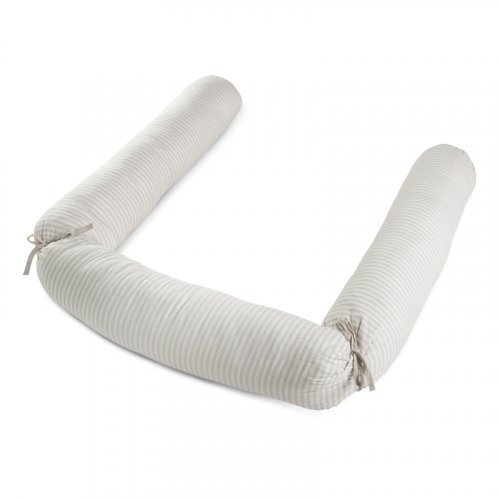 Nanán Riduttore Montessori Beige Vendita Economica
