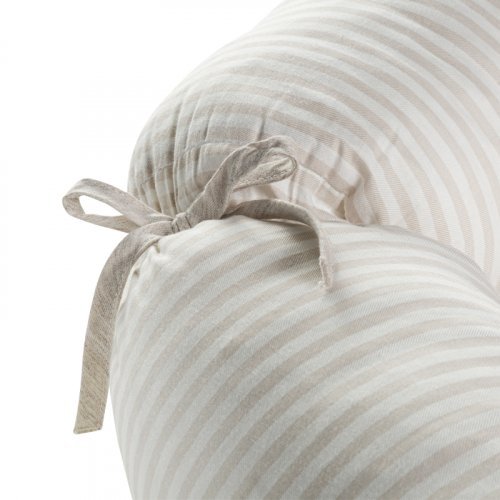 Nanán Riduttore Montessori Beige Vendita Economica