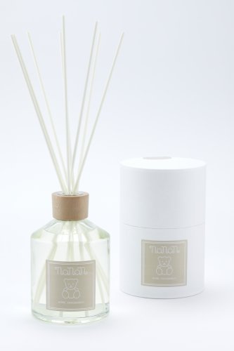 Nanán HOME FRAGRANCE 500 ml Negozio