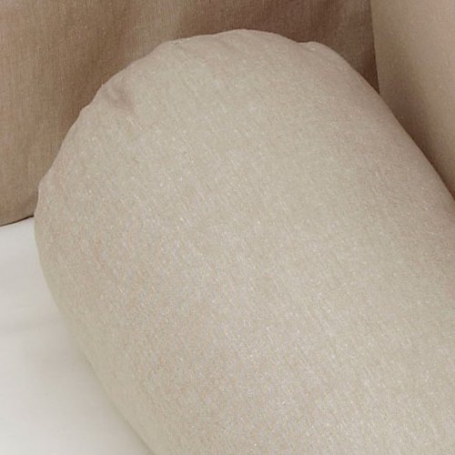 Nanán Riduttore per lettino Tato tortora Pezzi Unici