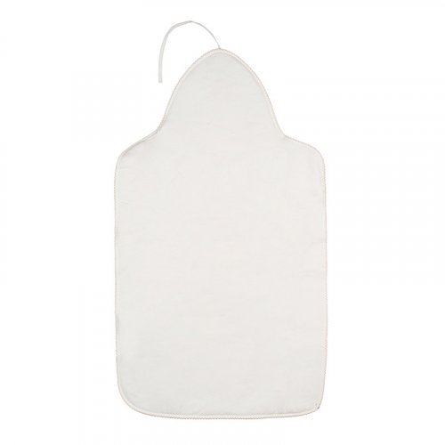 Nanán Confezione regalo beige 3pz Prezzo Ridotto