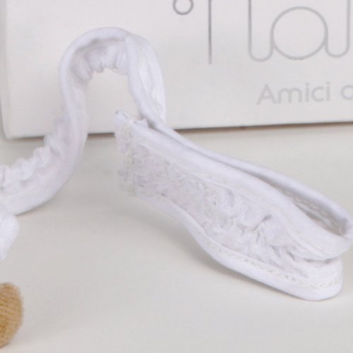 Nanán Catenella ciuccio Tato Shopping Online