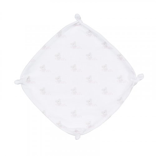 Nanán DOUDOU