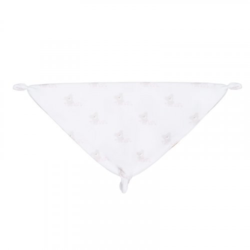 Nanán DOUDOU Saldi Di Fabbrica