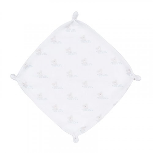Nanán DOUDOU