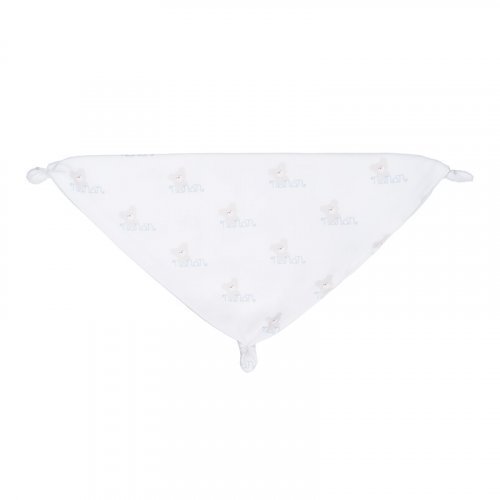 Nanán DOUDOU I Più Venduti