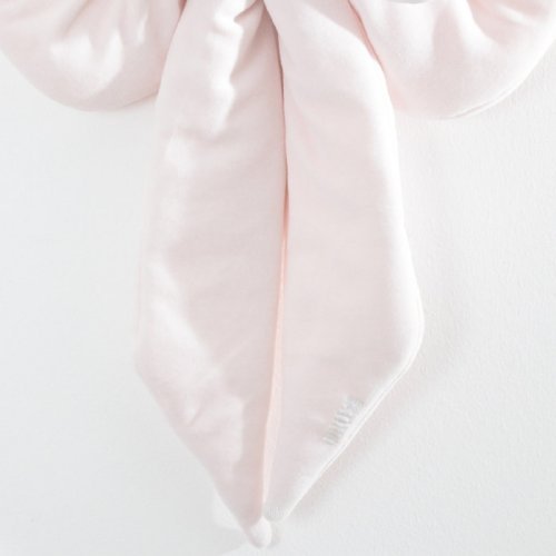 Nanán Fiocco nascita Tato Rosa In Saldo