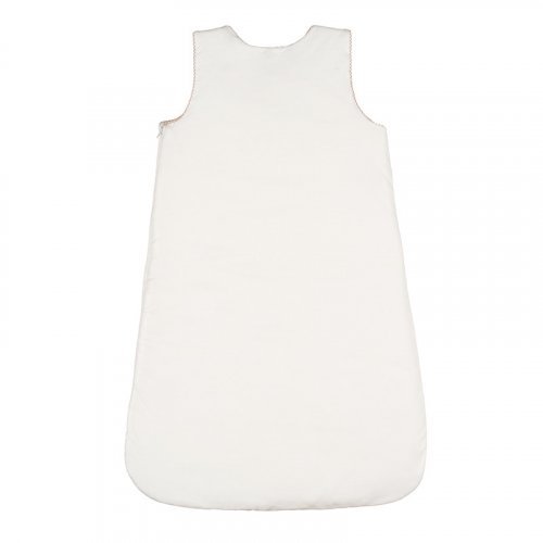 Nanán Sacco nanna organic beige Nuovo
