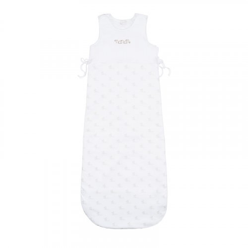 Nanán Sacco Nanna 90-110cm Vendita