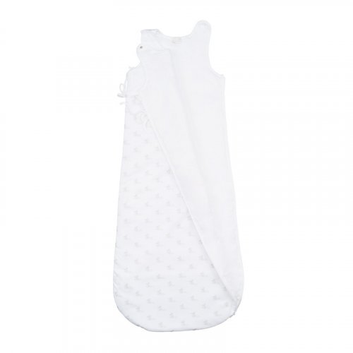 Nanán Sacco Nanna 90-110cm Vendita