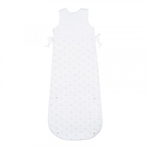 Nanán Sacco Nanna 90-110cm Vendita