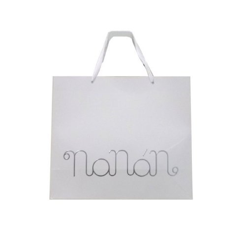Nanán Shopper grande