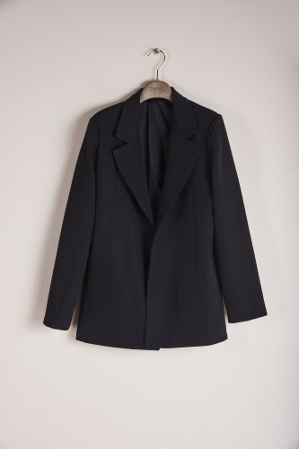Nanán Giacca Tailleur Donna