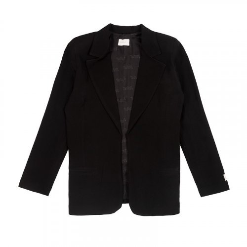 Nanán Giacca Tailleur Donna Economico