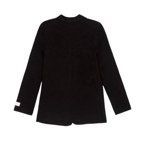Nanán Giacca Tailleur Donna Economico