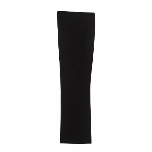 Nanán Pantalone tailleur donna Online